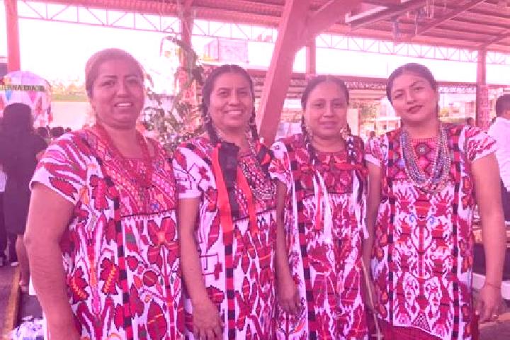 Escorts San Juan Bautista Valle Nacional, Mexico — Local Companions