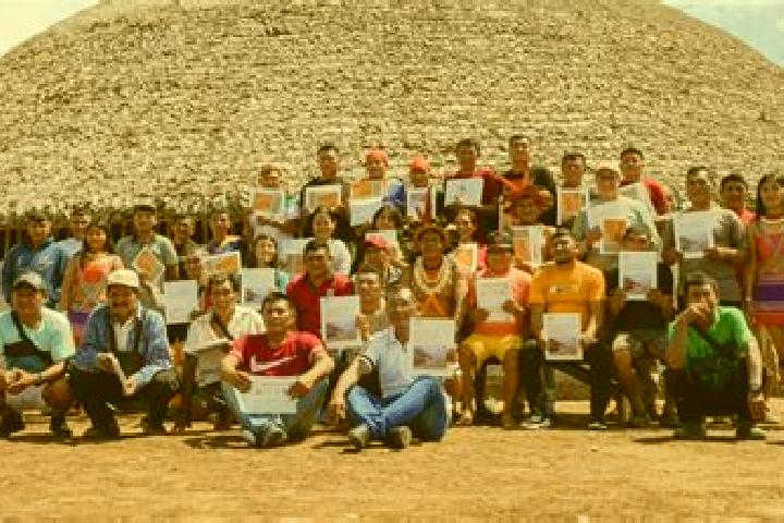 Escorts San Juan de Manapiare, Venezuela — Local Companions