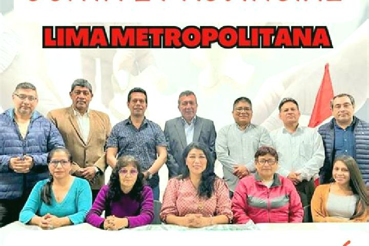 Escorts San Juan de Virundo, Peru — Local Companions