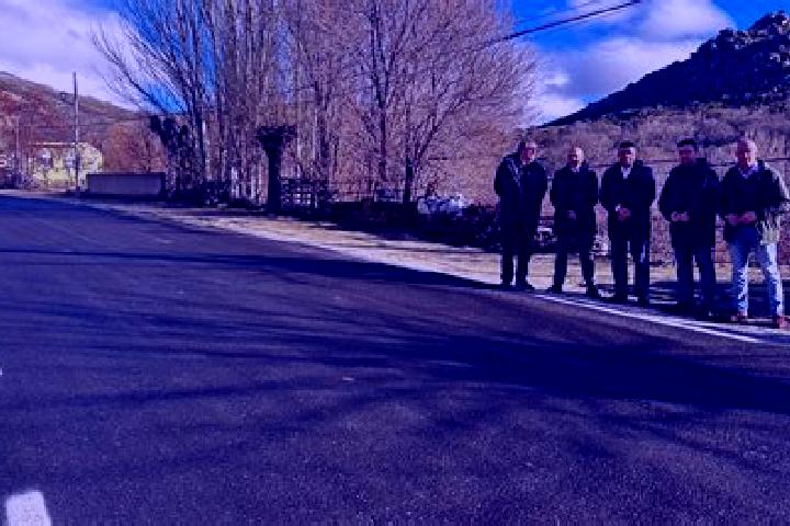 Escorts San Juan del Molinillo, Spain — Local Companions