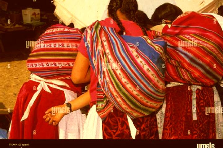 Escorts San Juan del Oro, Peru — Local Companions
