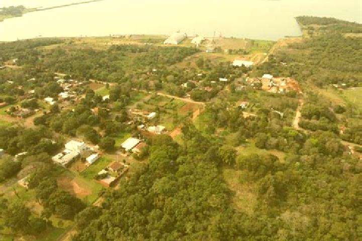 Escorts San Juan del Parana, Paraguay — Local Companions