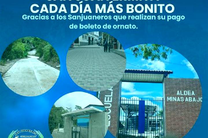 Escorts San Juan Ermita, Guatemala — Local Companions