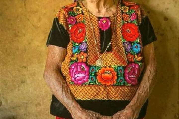 Escorts San Juan Guichicovi, Mexico — Local Companions