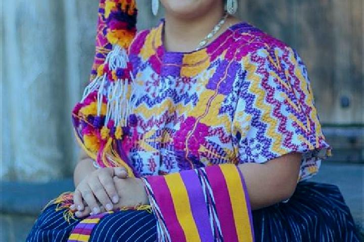 Escorts San Juan Ixcoy, Guatemala — Local Companions
