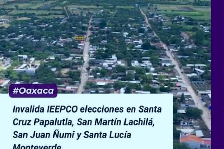 Escorts San Juan Numi, Mexico — Local Companions
