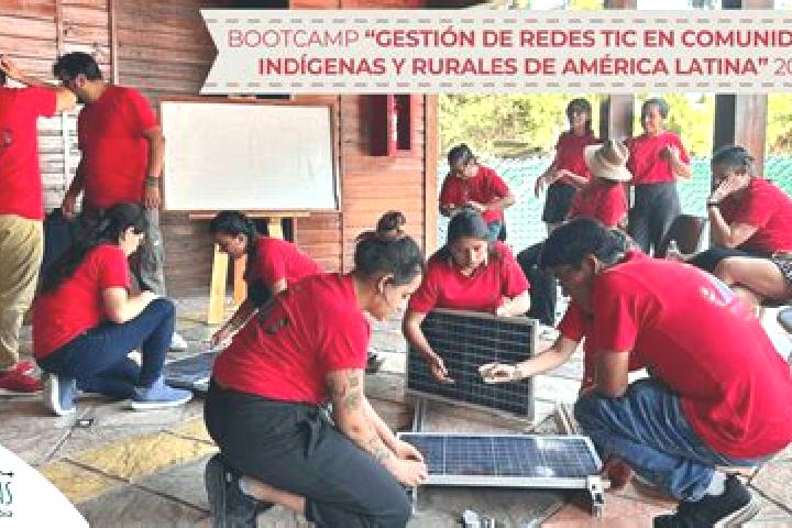Escorts San Juan Ostuncalco, Guatemala — Local Companions