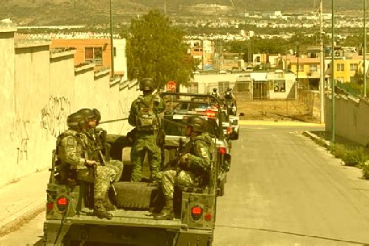 Escorts San Juan Ozolotepec, Mexico — Local Companions