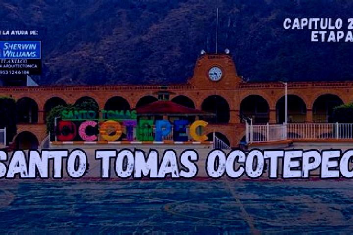 Escorts San Lucas Ocotepec, Mexico — Local Companions