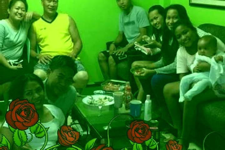 Escorts San Lucas, Philippines — Local Companions