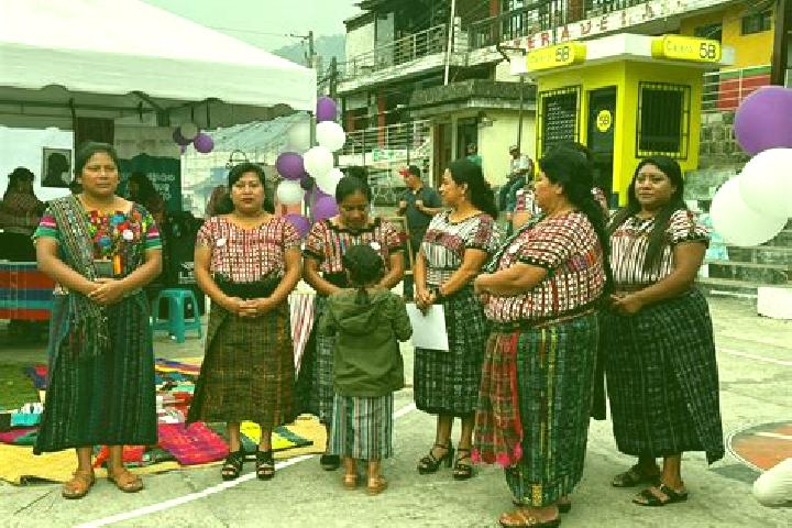 Escorts San Lucas Sacatepequez, Guatemala — Local Companions