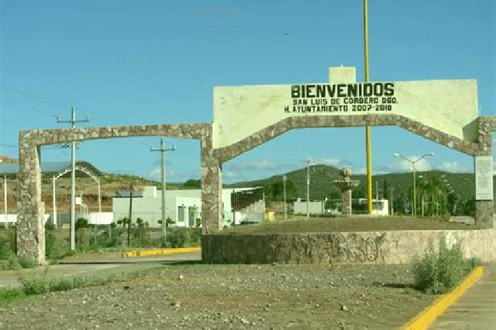 Escorts San Luis del Cordero, Mexico — Local Companions