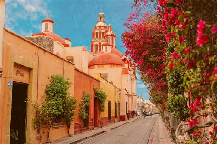 Escorts San Luis el Alto, Mexico — Local Companions