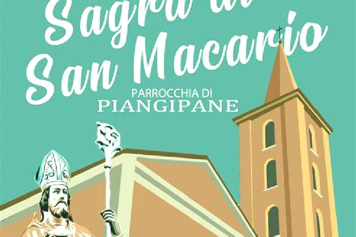 Escorts San Macario, Italy — Local Companions