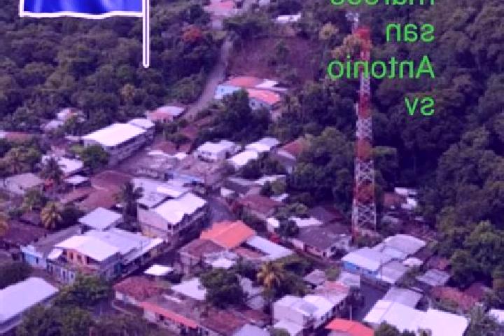 Escorts San Marcos Atesquilapan, Mexico — Local Companions