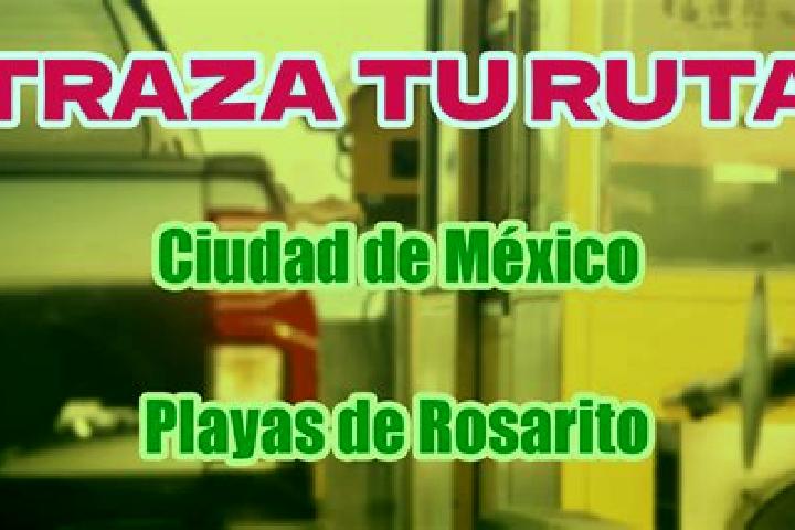 Escorts San Marcos Tecomaxusco, Mexico — Local Companions