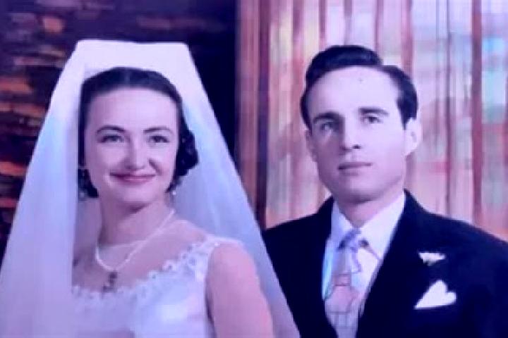 Escorts San Martin de Bolanos, Mexico — Local Companions