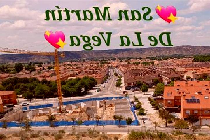 Escorts San Martin de la Vega, Spain — Local Companions