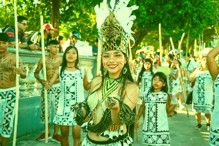 Escorts San Martin de Pangoa, Peru — Local Companions