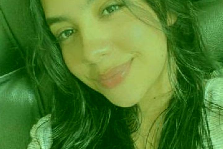 Escorts San Martin Florida, Mexico — Local Companions