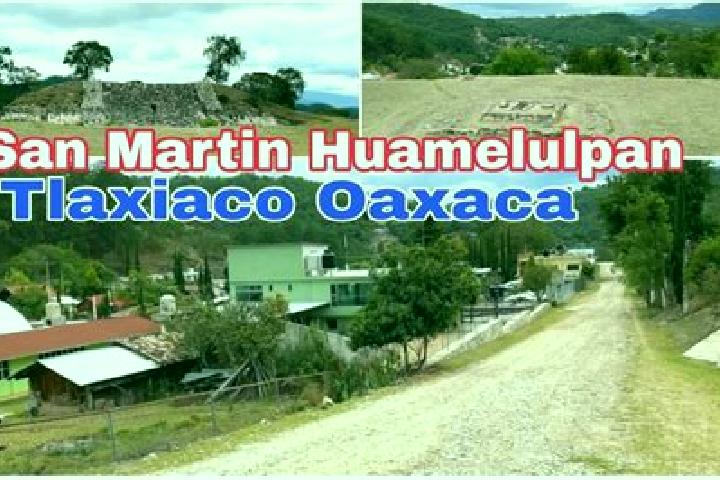Escorts San Martin Huamelulpam, Mexico — Local Companions