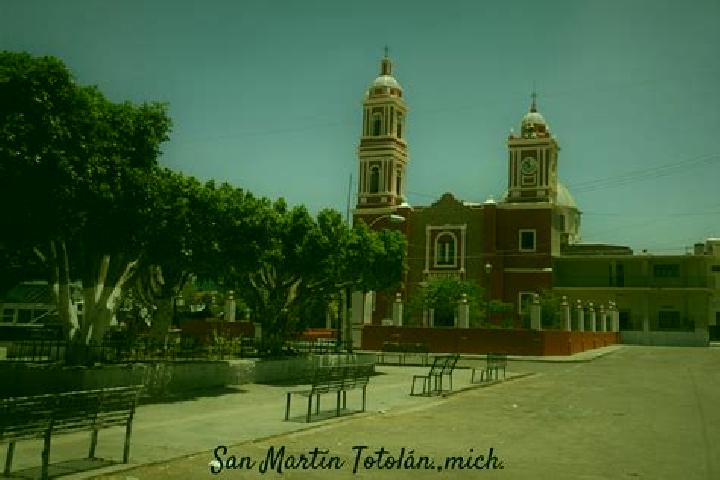 Escorts San Martin Totolan, Mexico — Local Companions
