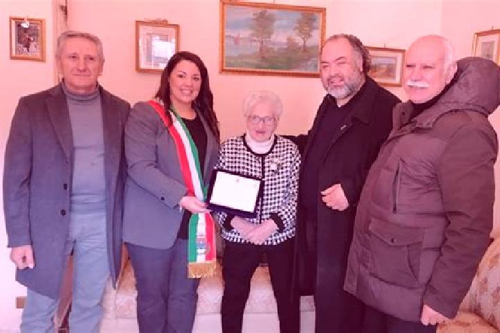 Escorts San Martino Sannita, Italy — Local Companions