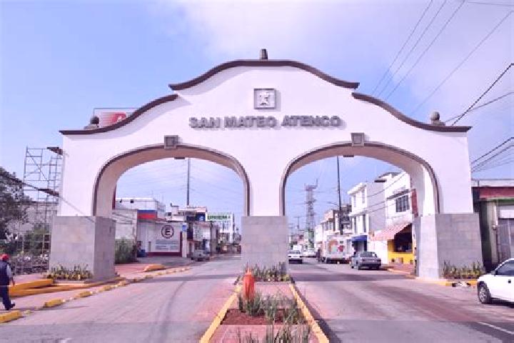 Escorts San Mateo, Guatemala — Local Companions