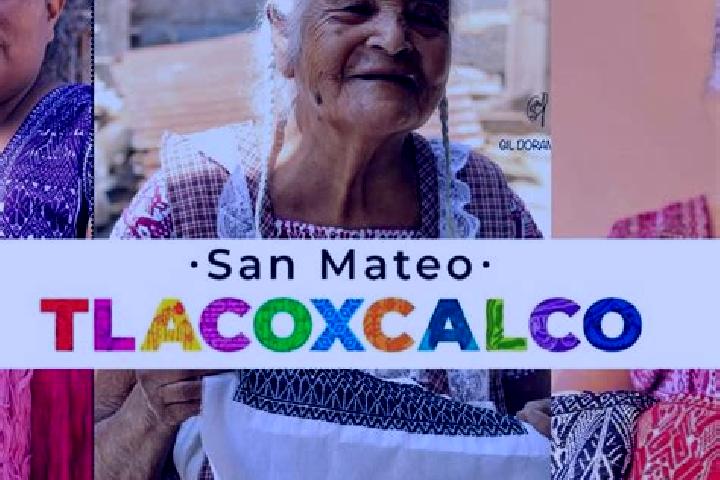 Escorts San Mateo Tlacoxcalco, Mexico — Local Companions