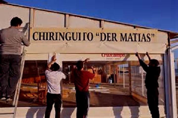 Escorts San Matias, Mexico — Local Companions
