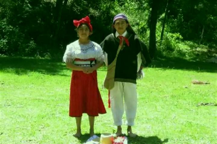 Escorts San Miguel Acatan, Guatemala — Local Companions