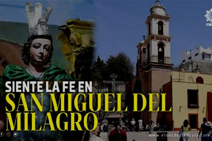Escorts San Miguel Axoxuca, Mexico — Local Companions