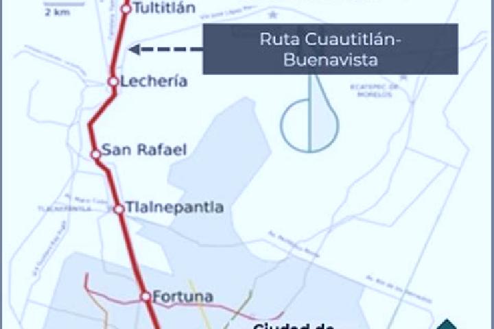Escorts San Miguel de Buenavista, Mexico — Local Companions