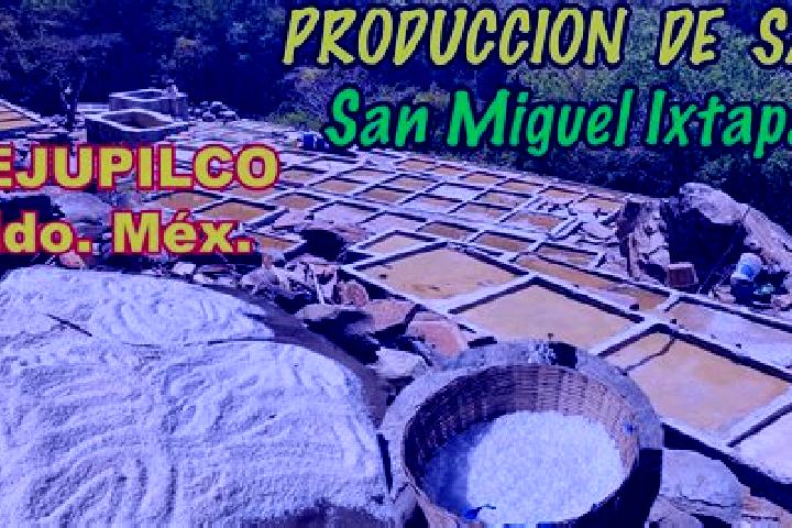 Escorts San Miguel Laderas, Mexico — Local Companions