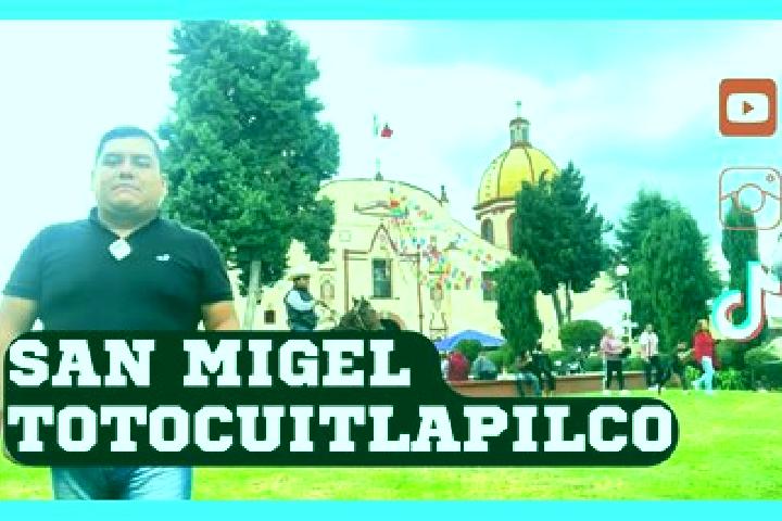 Escorts San Miguel Totocuitlapilco, Mexico — Local Companions