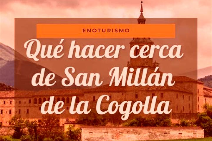 Escorts San Millan de Lara, Spain — Local Companions