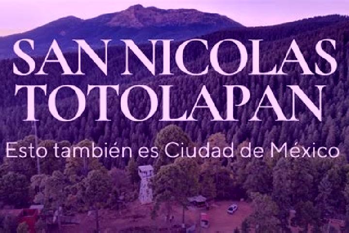 Escorts San Nicolas, Chile — Local Companions