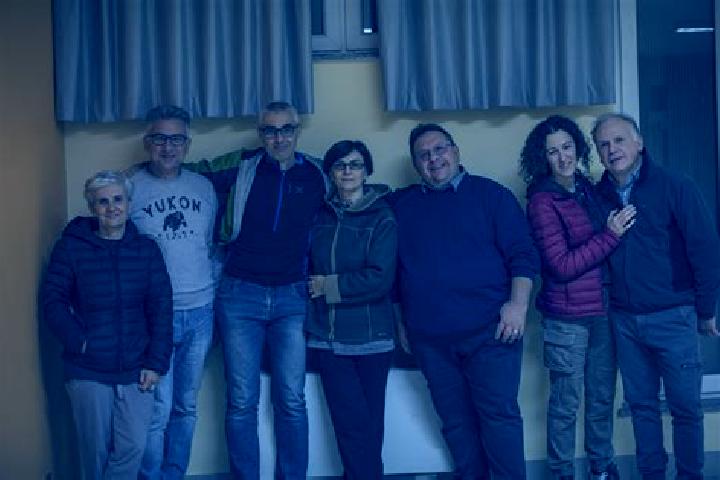 Escorts San Nicolo a Trebbia, Italy — Local Companions
