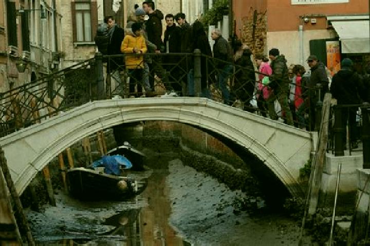 Escorts San Nicolo Gerrei, Italy — Local Companions
