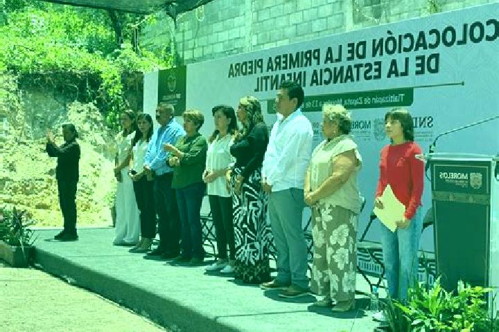 Escorts San Pablo Hidalgo, Mexico — Local Companions