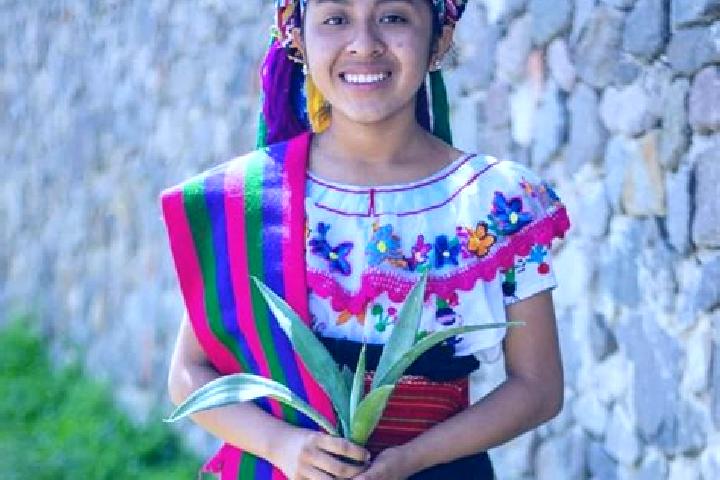 Escorts San Pablo La Laguna, Guatemala — Local Companions