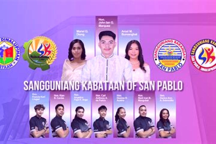 Escorts San Pablo, Philippines — Local Companions