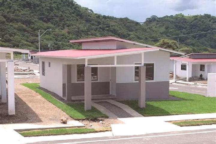 Escorts San Pablo Viejo Arriba, Panama — Local Companions