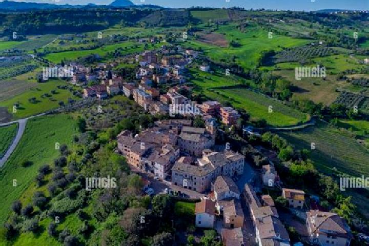 Escorts San Paolo di Jesi, Italy — Local Companions