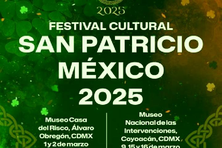 Escorts San Patricio, Mexico — Local Companions