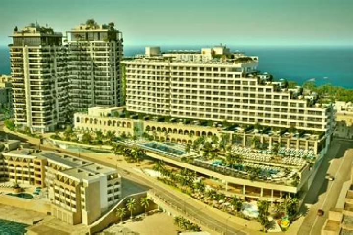 Escorts San Pawl il-Bahar, Malta — Local Companions