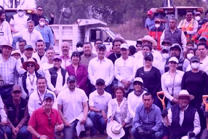 Escorts San Pedro Atoyac, Mexico — Local Companions