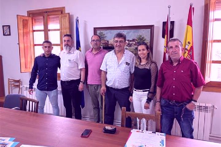 Escorts San Pedro de Gaillos, Spain — Local Companions