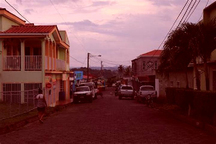 Escorts San Pedro de Lovago, Nicaragua — Local Companions