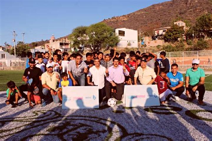 Escorts San Pedro Itzican, Mexico — Local Companions